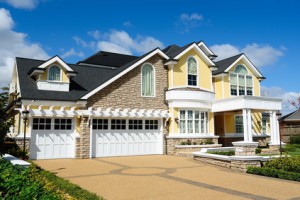 Talk Like a Pro: Roofing Terms for Culpeper Homeowners