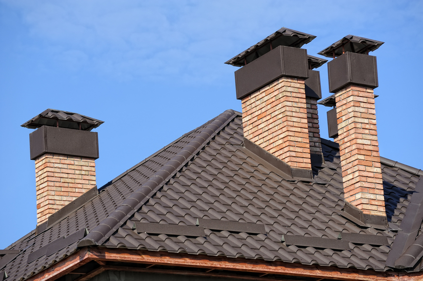 Why Choose Metal Roofing For Your Culpeper Roof Replacement