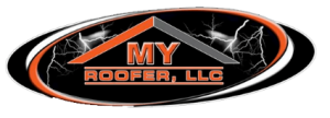 About My Roofer LLC