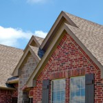 Culpeper Roof Products