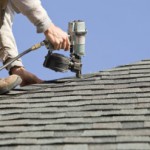 Culpeper Roof Repairs