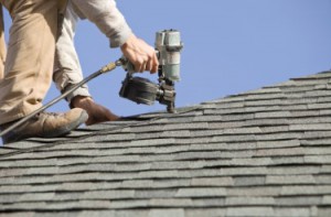 Culpeper Roof Repairs