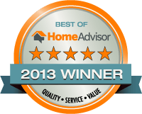 home advisor