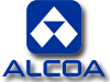 Alcoa