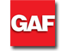 gaf