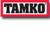 Tamko