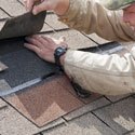 roof-inspections