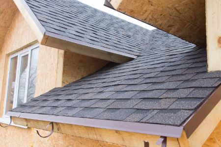 5 Common Signs That It’s Time To Replace Your Old Roof