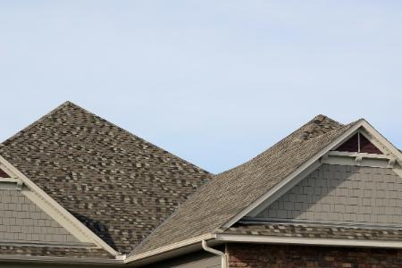 CertainTeed Roofing Systems, A Top Choice In Culpepper