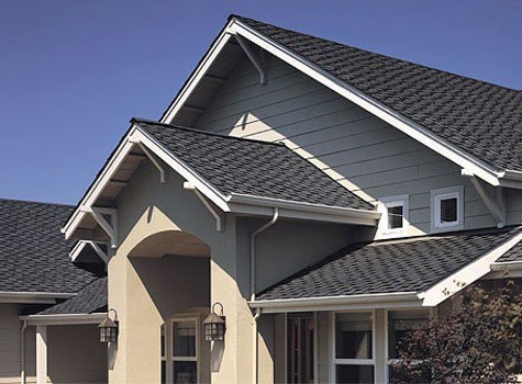 Licensed and Insured Roofers in Virginia: Why It Matters More Than You Think