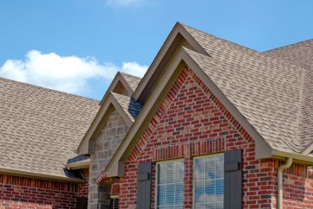 Need A Roof Inspection In Culpepper? Why You Want A Professional Inspection