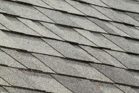 Prepare For Winter With A Roof Inspection In Culpeper