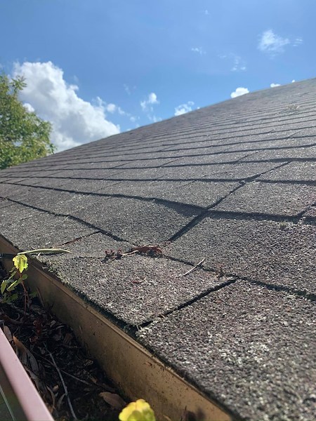 Roof Replacement vs. Roof Repair: How Culpeper Homeowners Should Decide