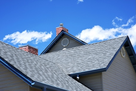 Why Do Asphalt Shingles Curl, Crack, or Lose Granules?