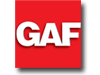 GAF
