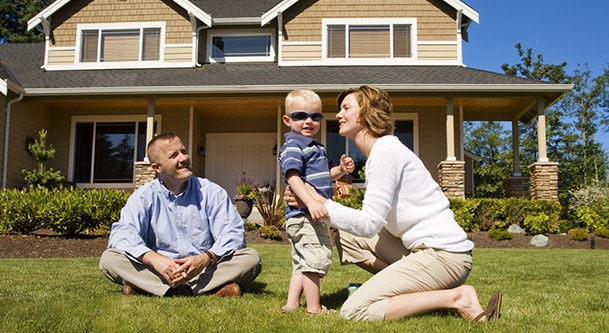 Roofing Contractor in Culpeper & Surrounding Areas