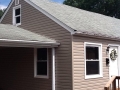 NVA-roofing-contractor-before-3