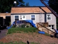 NVA-roofing-contractor-before-4