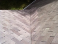 Roofing-contractor-roof-after-1