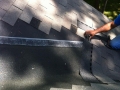 Roofing-contractor-roof-before-1