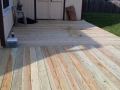 deck-after-1