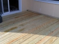 deck-after-4