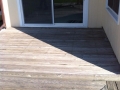 deck-before-1