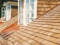 Culpeper-roofing-1