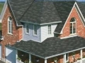 Culpeper-roofing-4