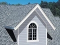 Culpeper-roofing-5