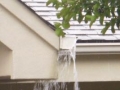 overflowing-gutters-2